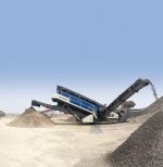 MSC 953 EVO - Image 4