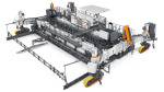 SP 124