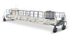 TCM 95