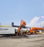 iNOVA 2000 - Image 3